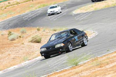 media/Jun-24-2023-Speed Ventures (Sat) [[e4846f1b89]]/4-Blue/session 3 turn 4a/